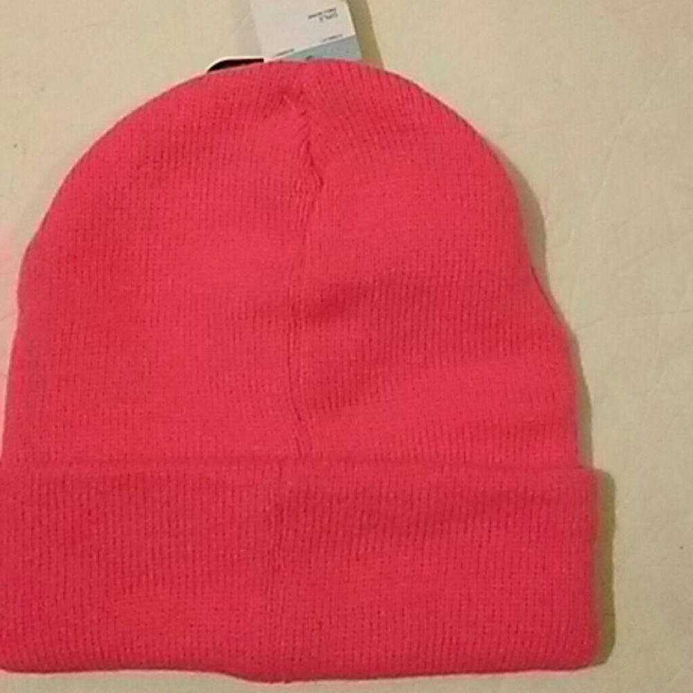 Girl's HAT - Picture 5 of 6